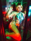 yaminaamane Altpins Profile Picture