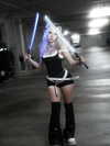yaminaamane Altpins Profile Picture