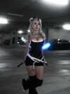 yaminaamane Altpins Profile Picture