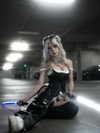 yaminaamane Altpins Profile Picture