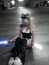 yaminaamane Altpins Profile Picture