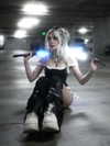 yaminaamane Altpins Profile Picture