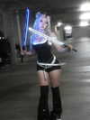 yaminaamane Altpins Profile Picture