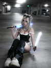 yaminaamane Altpins Profile Picture