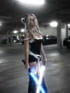 yaminaamane Altpins Profile Picture