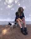 yana_esa Altpins Profile Picture