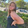 yana_esa Altpins Profile Picture