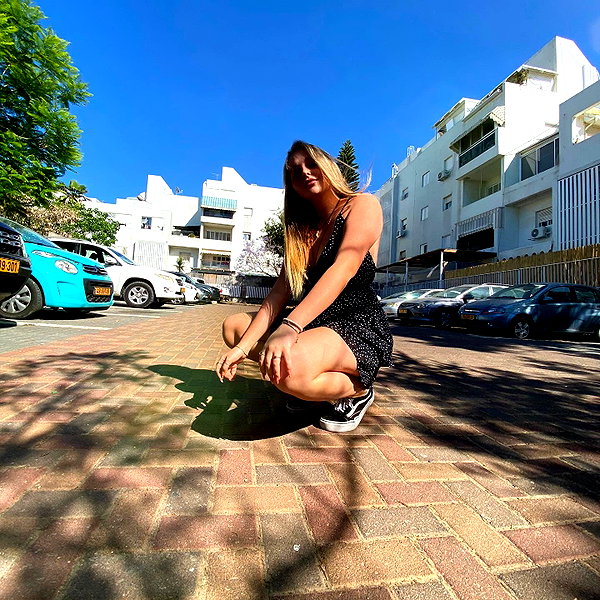 yana_esa instagram image archive image