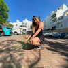 yana_esa Altpins Profile Picture