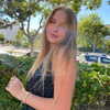 yana_esa Altpins Profile Picture