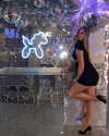 yana_esa Altpins Profile Picture
