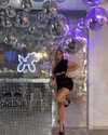 yana_esa Altpins Profile Picture
