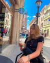 yana_esa Altpins Profile Picture