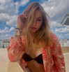 yana_esa Altpins Profile Picture