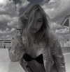 yana_esa Altpins Profile Picture
