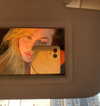 yana_esa Altpins Profile Picture