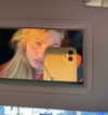 yana_esa Altpins Profile Picture