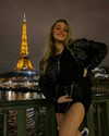 yana_esa Altpins Profile Picture