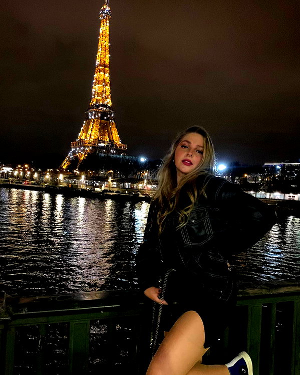yana_esa instagram image archive image