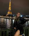 yana_esa Altpins Profile Picture