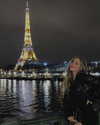 yana_esa Altpins Profile Picture