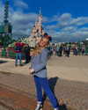 yana_esa Altpins Profile Picture