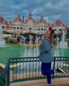 yana_esa Altpins Profile Picture