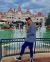 yana_esa Altpins Profile Picture