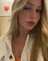 yana_esa Altpins Profile Picture