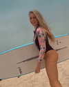 yana_esa Altpins Profile Picture
