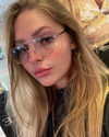 yana_esa Altpins Profile Picture