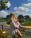yana_esa Altpins Profile Picture