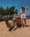 yana_esa Altpins Profile Picture