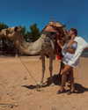 yana_esa Altpins Profile Picture