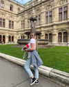 yana_esa Altpins Profile Picture