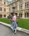 yana_esa Altpins Profile Picture