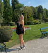 yana_esa Altpins Profile Picture