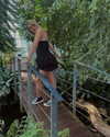 yana_esa Altpins Profile Picture