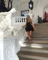 yana_esa Altpins Profile Picture