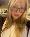 yana_esa Altpins Profile Picture