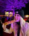 yana_esa Altpins Profile Picture