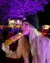 yana_esa Altpins Profile Picture