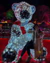 yana_esa Altpins Profile Picture