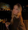 yana_esa Altpins Profile Picture