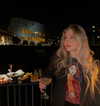yana_esa Altpins Profile Picture