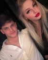 yana_esa Altpins Profile Picture