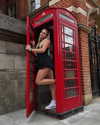 yana_esa Altpins Profile Picture