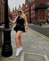 yana_esa Altpins Profile Picture