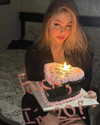 yana_esa Altpins Profile Picture