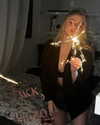 yana_esa Altpins Profile Picture